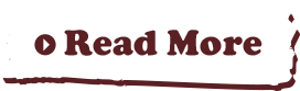Read More
