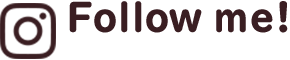 Follow me!