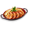 アペタイザー