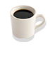 コーヒー