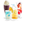 ドリンク・アルコール